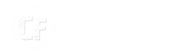 Capital Fables
