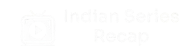 Indian Series Recap