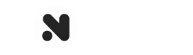 Novig