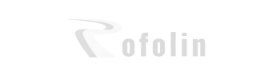 Rofolin