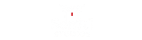 Senpai Studios